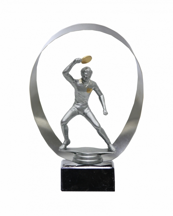 2195-051A Tenis de Mesa