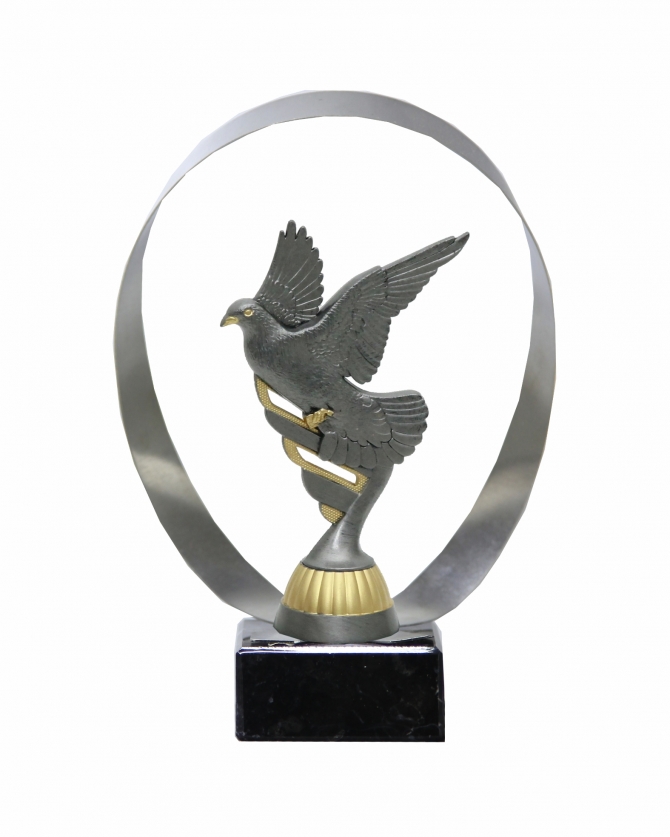 2195-012C Columbofilia