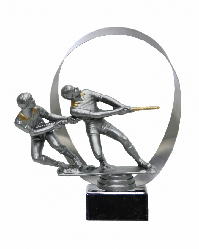 2195-045A Jogos Populares