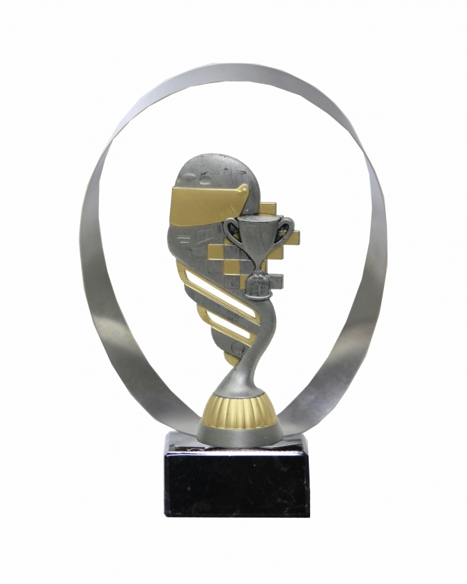 2195-061C Desportos Motorizados