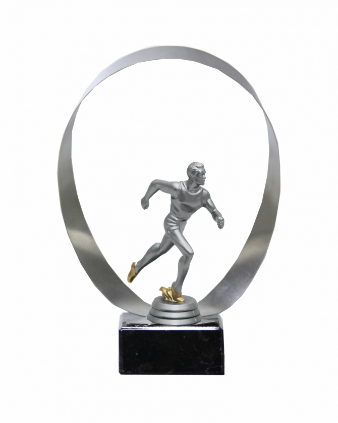 2195.002A Atletismo Masc.