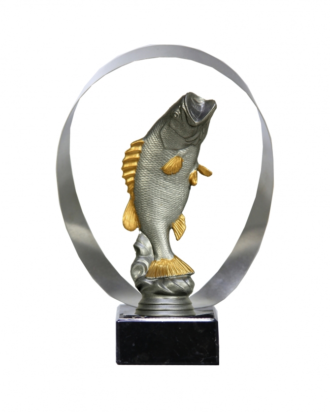 2195-085A Pesca (Peixe).